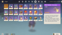 Screenshot (498).png