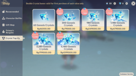 Screenshot (499).png