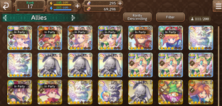 Sell3.png