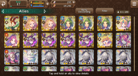 Sell4.png