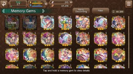 Sell5.png
