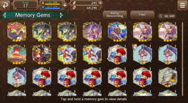 Sell6.png