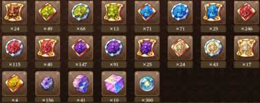 Sell1.PNG