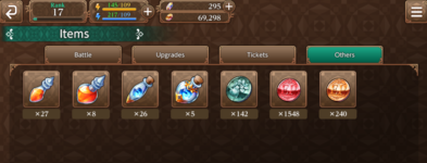 Sell2.PNG