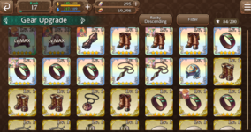 Sell10.PNG