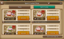 Sell7.PNG