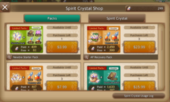 Sell8.PNG