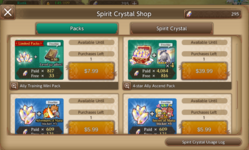 Sell9.PNG