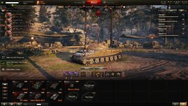 Screenshot_8.jpg