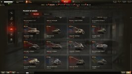 Screenshot_12.jpg