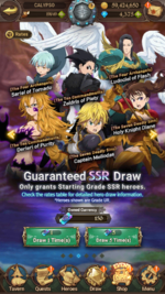 com.netmarble.nanagb_Screenshot_2022.05.09_21.49.01.png
