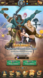 com.netmarble.nanagb_Screenshot_2022.05.09_21.49.04.png
