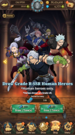 com.netmarble.nanagb_Screenshot_2022.05.09_21.49.10.png