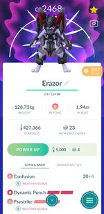 Screenshot_20220507-204821_Pokmon GO.jpg