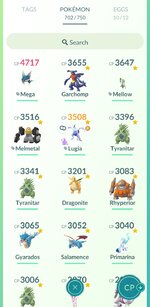 Screenshot_20220507-204334_Pokmon GO.jpg