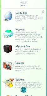 Screenshot_20220507-204136_Pokmon GO.jpg