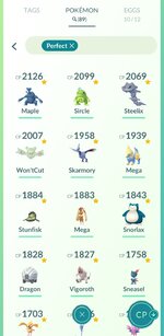 Screenshot_20220507-204506_Pokmon GO.jpg