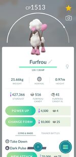 Screenshot_20220507-204942_Pokmon GO.jpg