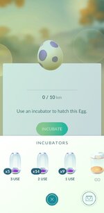 Screenshot_20220507-210336_Pokmon GO.jpg
