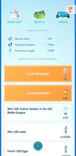 Screenshot_20220507-210314_Pokmon GO.jpg