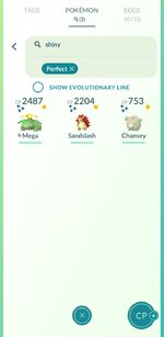 Screenshot_20220507-205541_Pokmon GO.jpg