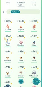 Screenshot_20220507-205528_Pokmon GO.jpg