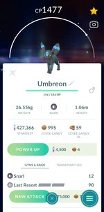 Screenshot_20220507-210223_Pokmon GO.jpg