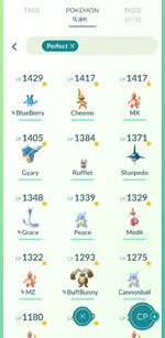 Screenshot_20220507-205517_Pokmon GO.jpg