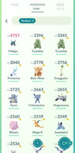 Screenshot_20220507-205504_Pokmon GO.jpg