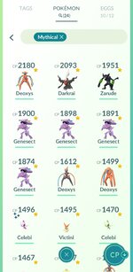 Screenshot_20220507-205423_Pokmon GO.jpg