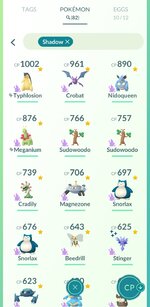Screenshot_20220507-205317_Pokmon GO.jpg