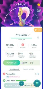 Screenshot_20220507-204804_Pokmon GO.jpg