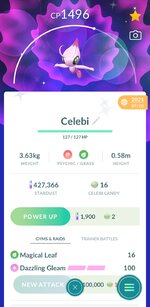 Screenshot_20220507-204748_Pokmon GO.jpg
