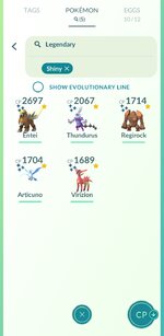 Screenshot_20220507-204729_Pokmon GO.jpg