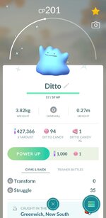 Screenshot_20220507-204546_Pokmon GO.jpg