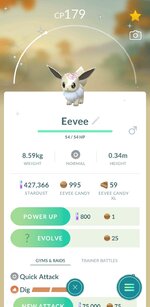 Screenshot_20220507-204537_Pokmon GO.jpg