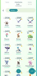 Screenshot_20220507-204445_Pokmon GO.jpg