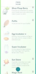Screenshot_20220507-204219_Pokmon GO.jpg
