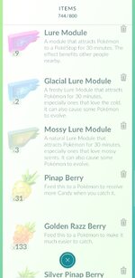 Screenshot_20220507-204211_Pokmon GO.jpg