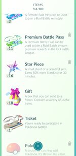 Screenshot_20220507-204151_Pokmon GO.jpg
