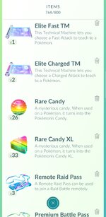 Screenshot_20220507-204144_Pokmon GO.jpg