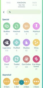 Screenshot_20220507-204404_Pokmon GO.jpg