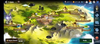 Screenshot_2022-05-08-11-19-45-758_com.stove.epic7.google.jpg