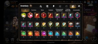 Screenshot_2022-05-08-11-20-37-895_com.stove.epic7.google.jpg