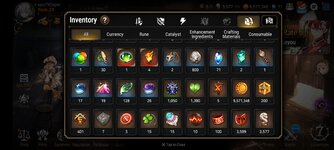 Screenshot_2022-05-08-11-20-46-653_com.stove.epic7.google.jpg