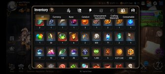 Screenshot_2022-05-08-11-20-43-765_com.stove.epic7.google.jpg