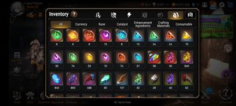 Screenshot_2022-05-08-11-20-41-125_com.stove.epic7.google.jpg