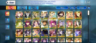 Screenshot_2022-05-09-23-18-59-655_com.aniplex.fategrandorder.en.jpg