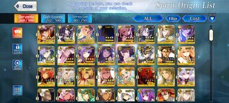 Screenshot_2022-05-09-23-19-03-353_com.aniplex.fategrandorder.en.jpg