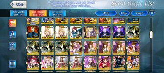 Screenshot_2022-05-09-23-19-26-112_com.aniplex.fategrandorder.en.jpg
